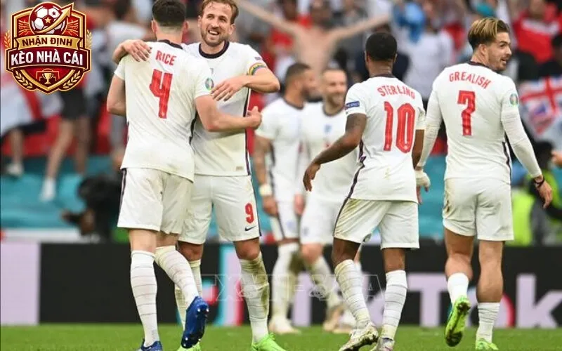 Các loại kèo phổ biến trong bảng tỷ lệ kèo nhà cái