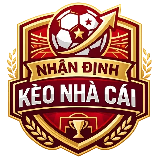 logo-nhandinhkeonhacaii.us.com