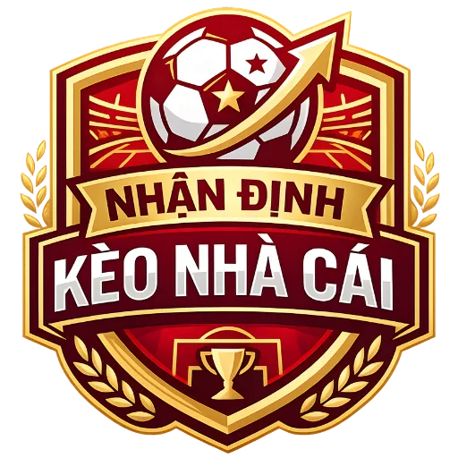 nhandinhkeonhacaii.us.com