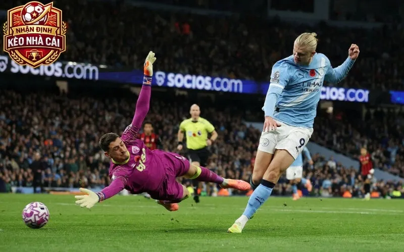 Lợi thế khi xem nhận định tại nhandinhkeonhacaii